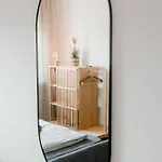 Appartamento Brockenblick Wernigerode