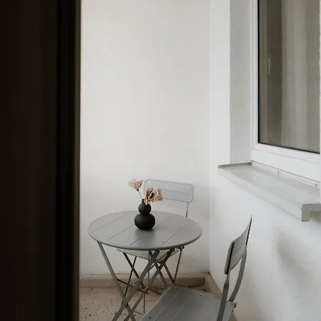 Brockenblick * Wernigerode