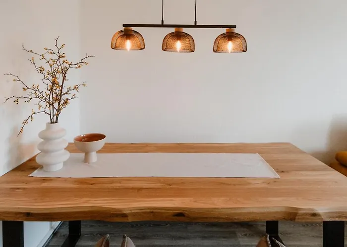 Brockenblick Wernigerode